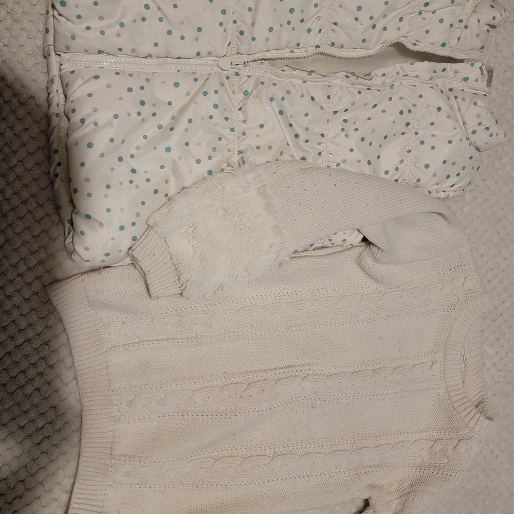 Girls bundle - Picture 2 of 6